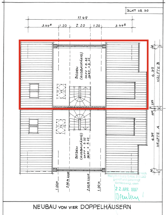 house for sale, 130 m², Busdorf, Schleswig-Holstein house for sale, 130 m², Busdorf, Schleswig-Holstein