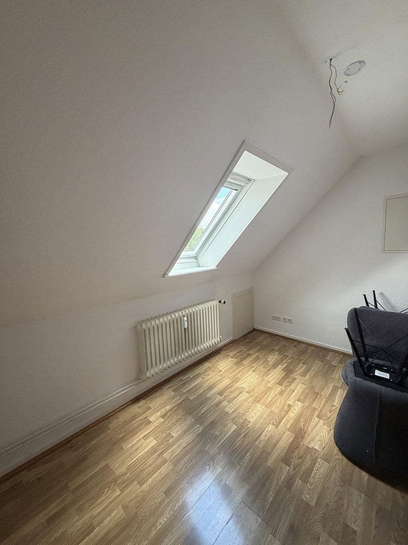 4 bedroom flat to rent, 60 m², Wilstedter Str. 3, Wakendorf II, Schleswig-Holstein 4 bedroom flat to rent, 60 m², Wilstedter Str. 3, Wakendorf II, Schleswig-Holstein