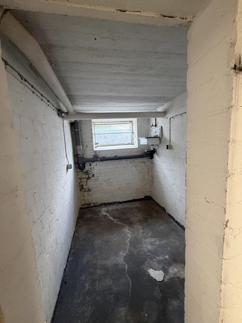 4 bedroom flat to rent, 60 m², Wilstedter Str. 3, Wakendorf II, Schleswig-Holstein 4 bedroom flat to rent, 60 m², Wilstedter Str. 3, Wakendorf II, Schleswig-Holstein