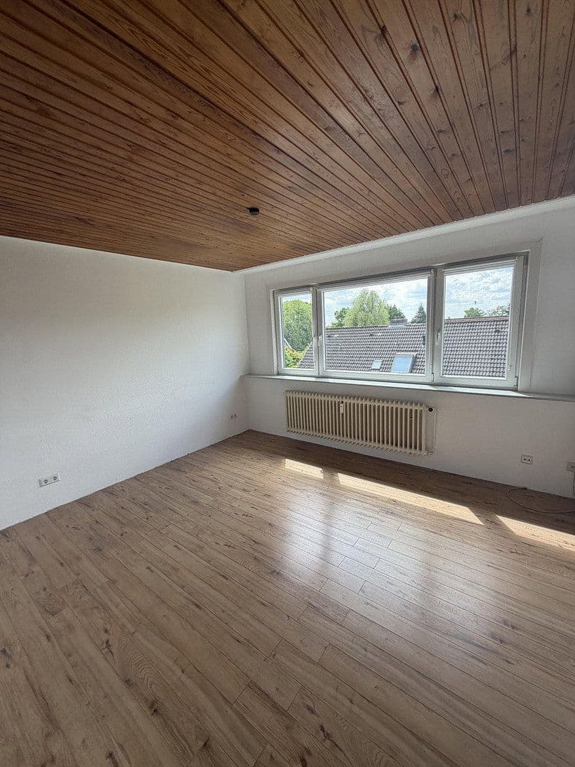 4 bedroom flat to rent, 60 m², Wilstedter Str. 3, Wakendorf II, Schleswig-Holstein 4 bedroom flat to rent, 60 m², Wilstedter Str. 3, Wakendorf II, Schleswig-Holstein
