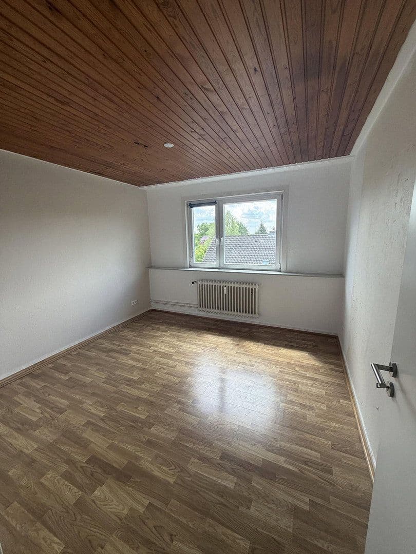 4 bedroom flat to rent, 60 m², Wilstedter Str. 3, Wakendorf II, Schleswig-Holstein 4 bedroom flat to rent, 60 m², Wilstedter Str. 3, Wakendorf II, Schleswig-Holstein