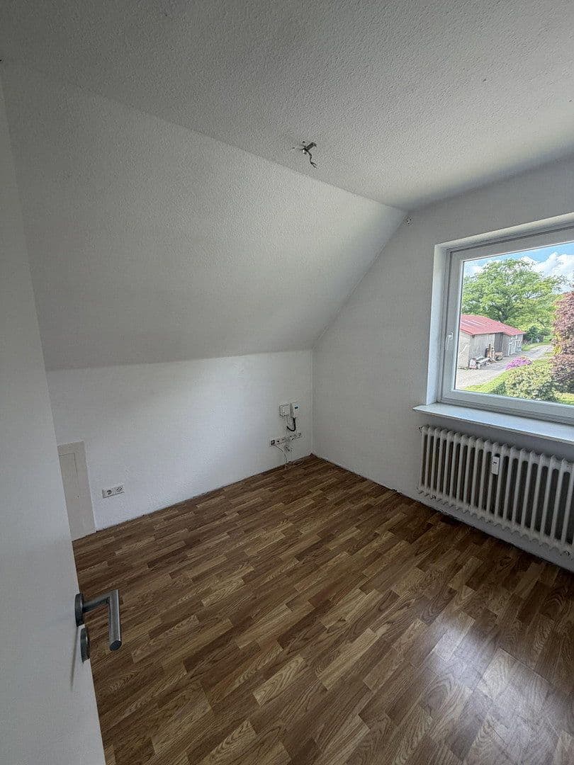 4 bedroom flat to rent, 60 m², Wilstedter Str. 3, Wakendorf II, Schleswig-Holstein 4 bedroom flat to rent, 60 m², Wilstedter Str. 3, Wakendorf II, Schleswig-Holstein