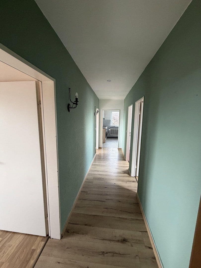 4 bedroom flat to rent, 60 m², Wilstedter Str. 3, Wakendorf II, Schleswig-Holstein 4 bedroom flat to rent, 60 m², Wilstedter Str. 3, Wakendorf II, Schleswig-Holstein