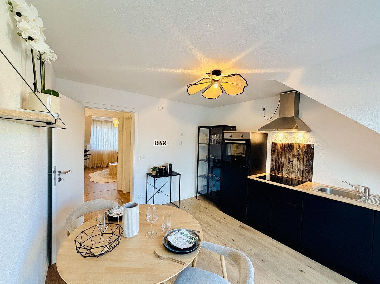 house to rent, 190 m², Karlsruhe, Baden-Württemberg house to rent, 190 m², Karlsruhe, Baden-Württemberg