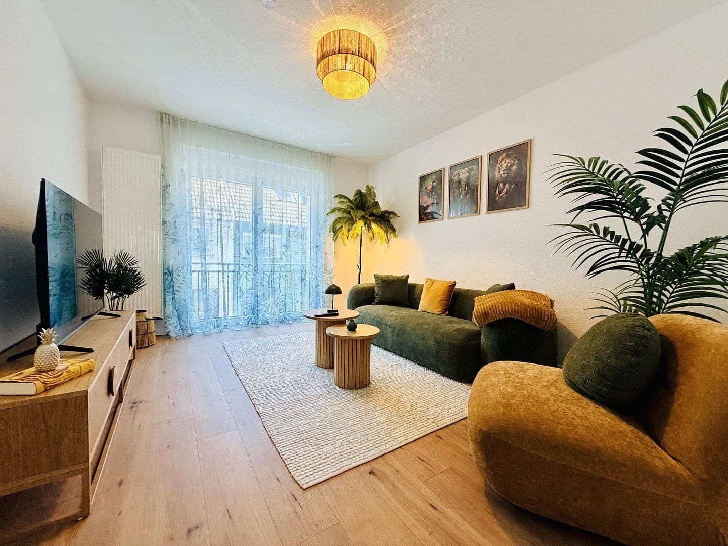 house to rent, 190 m², Karlsruhe, Baden-Württemberg house to rent, 190 m², Karlsruhe, Baden-Württemberg