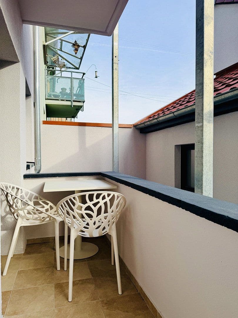 house to rent, 190 m², Karlsruhe, Baden-Württemberg house to rent, 190 m², Karlsruhe, Baden-Württemberg