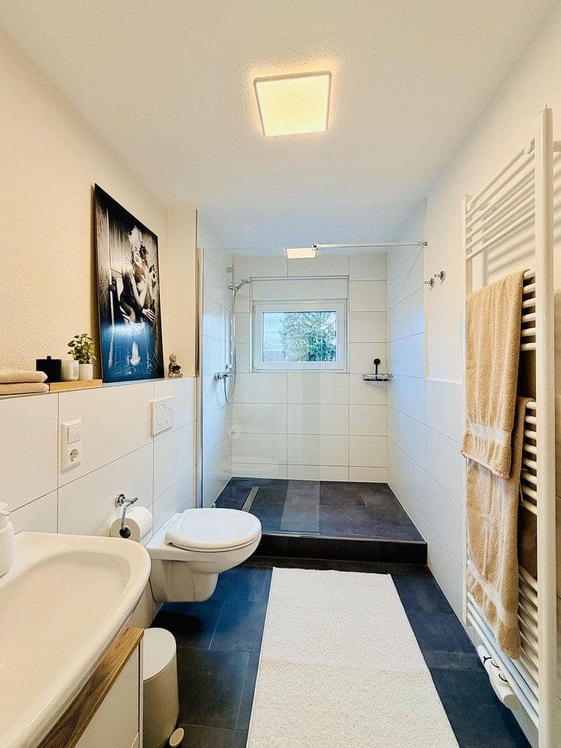 house to rent, 190 m², Karlsruhe, Baden-Württemberg house to rent, 190 m², Karlsruhe, Baden-Württemberg