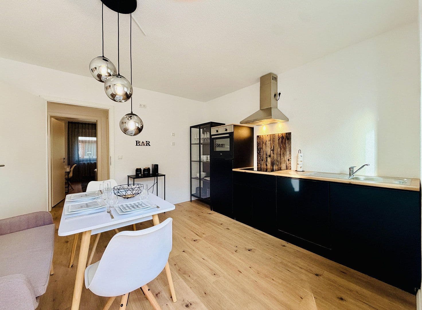 house to rent, 190 m², Karlsruhe, Baden-Württemberg house to rent, 190 m², Karlsruhe, Baden-Württemberg
