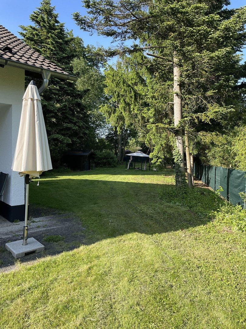 house for sale, 230 m², Bergisch Gladbach, North Rhine-Westphalia house for sale, 230 m², Bergisch Gladbach, North Rhine-Westphalia
