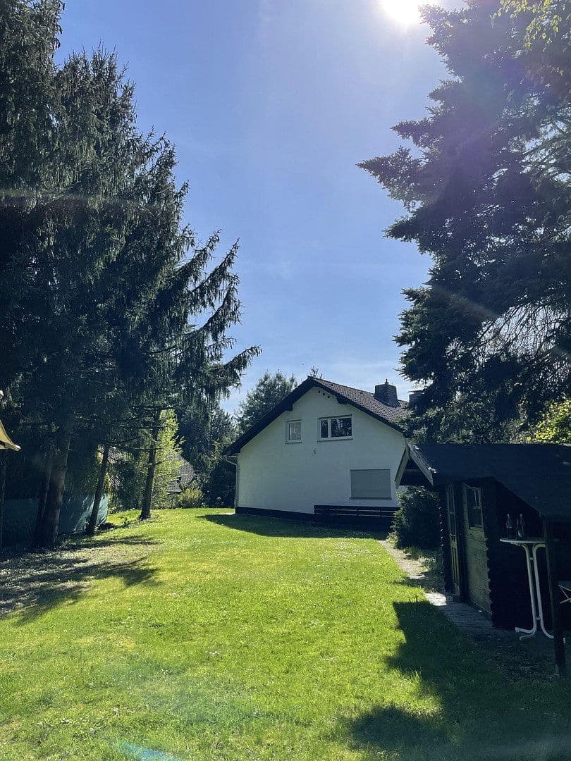 house for sale, 230 m², Bergisch Gladbach, North Rhine-Westphalia house for sale, 230 m², Bergisch Gladbach, North Rhine-Westphalia