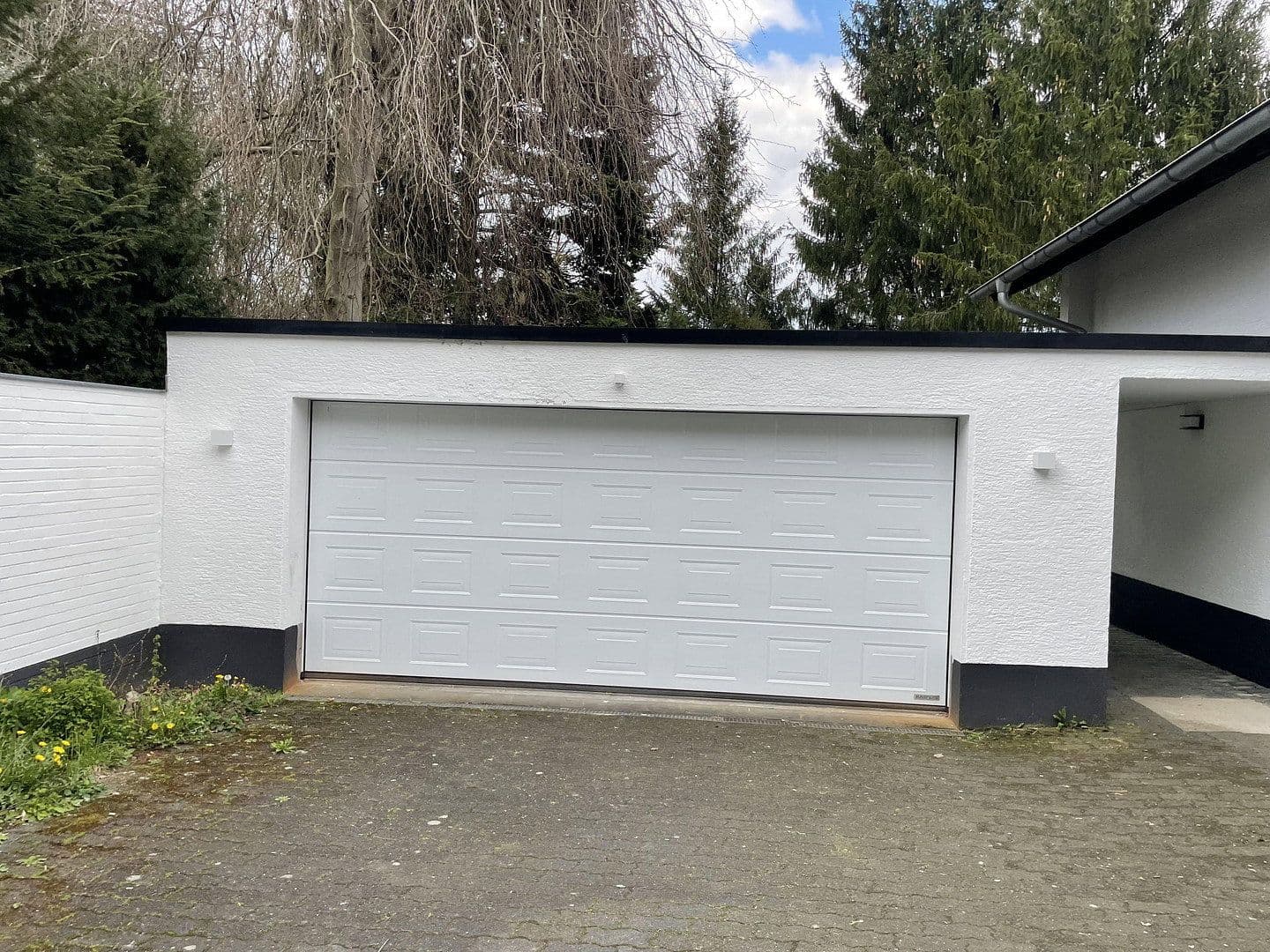 house for sale, 230 m², Bergisch Gladbach, North Rhine-Westphalia house for sale, 230 m², Bergisch Gladbach, North Rhine-Westphalia