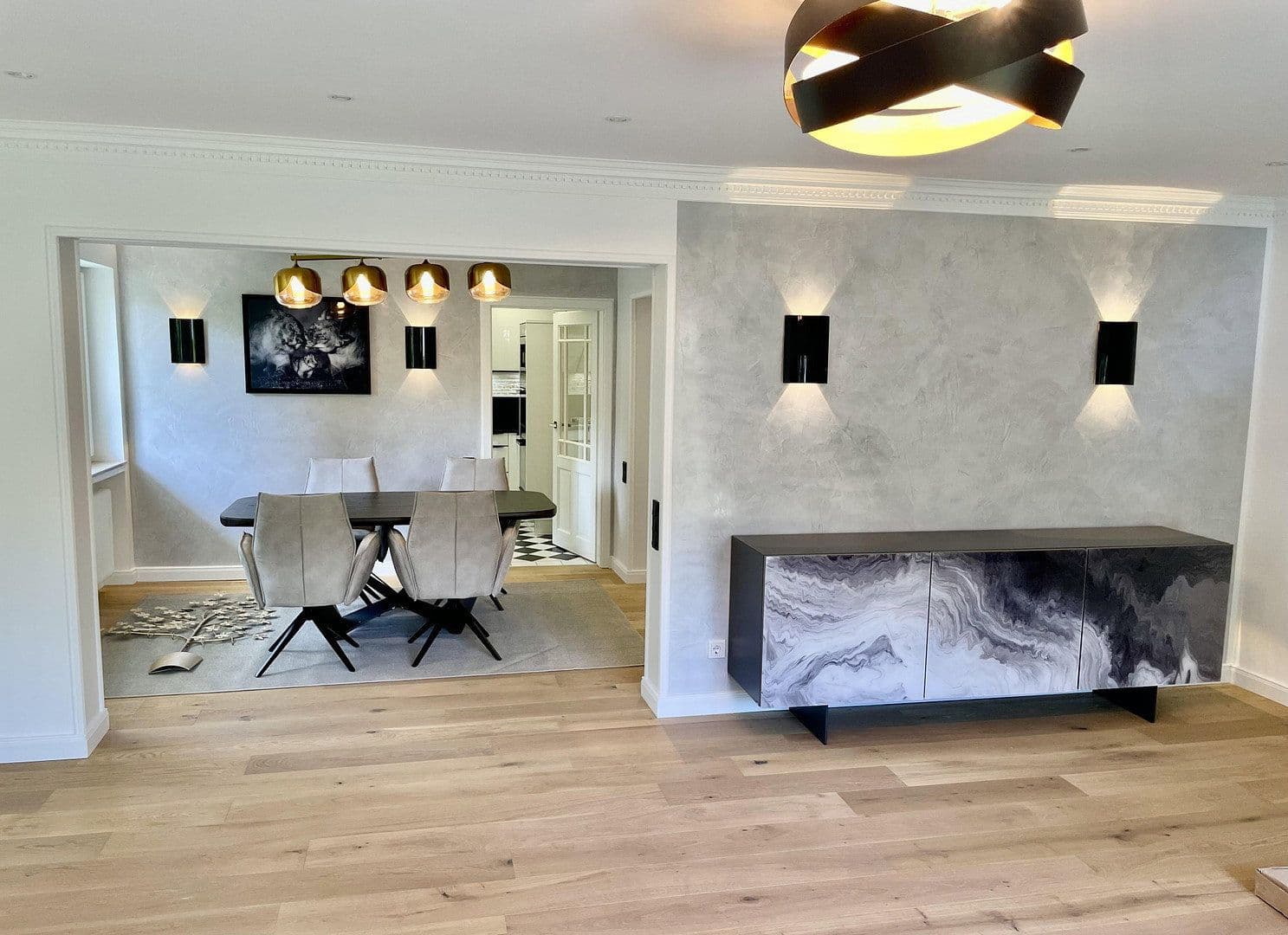 house for sale, 230 m², Bergisch Gladbach, North Rhine-Westphalia house for sale, 230 m², Bergisch Gladbach, North Rhine-Westphalia