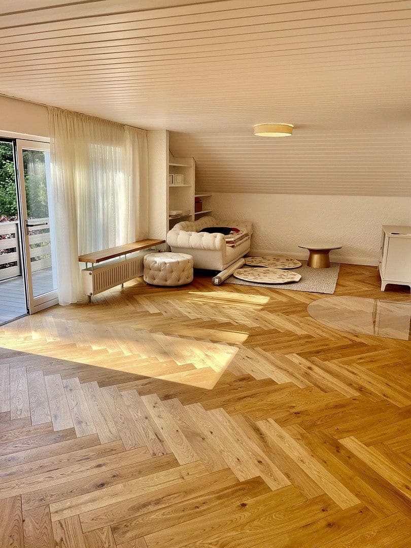 house for sale, 230 m², Bergisch Gladbach, North Rhine-Westphalia house for sale, 230 m², Bergisch Gladbach, North Rhine-Westphalia
