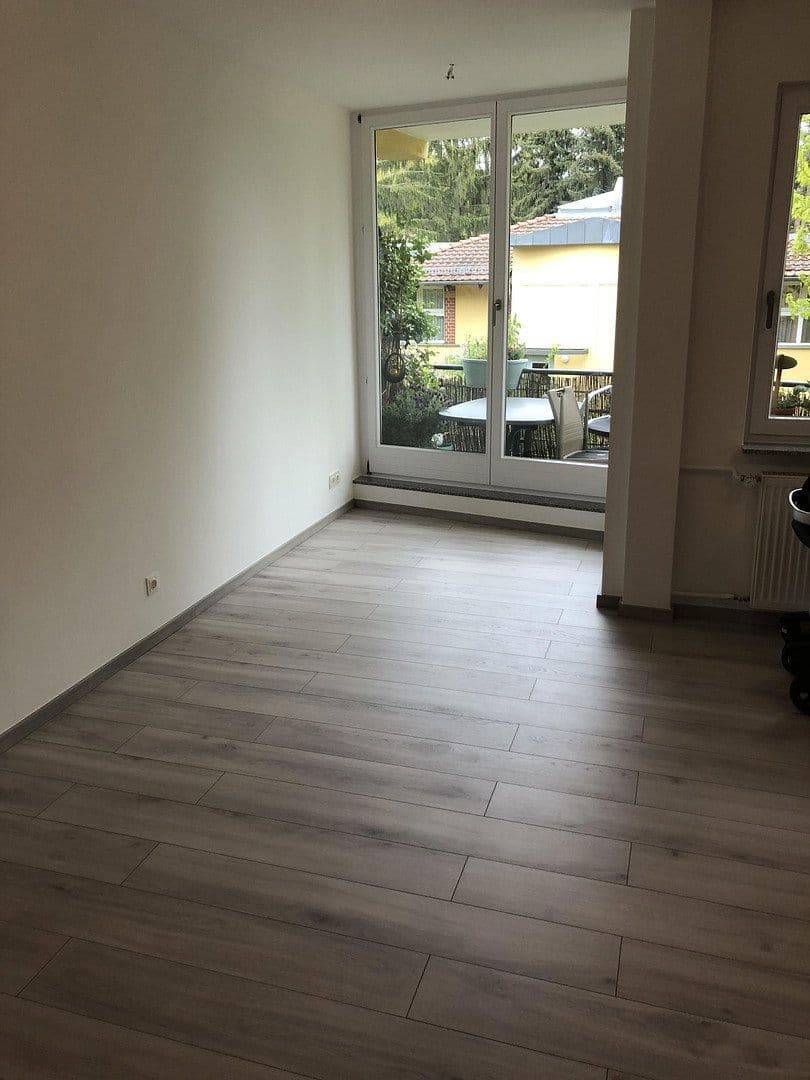 3 bedroom flat to rent, 99 m², Eichelhäherstraße 24, Berlin, Berlin 3 bedroom flat to rent, 99 m², Eichelhäherstraße 24, Berlin, Berlin