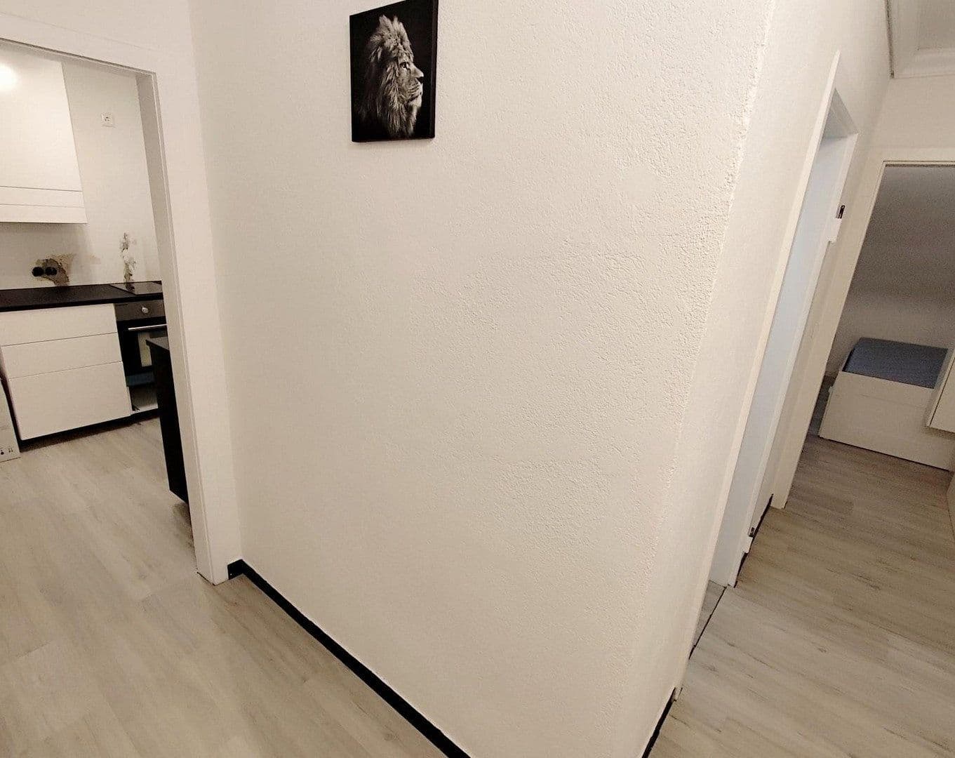 1 bedroom flat to rent, 13 m², Wagenburgstraße 101, Stuttgart, Baden-Württemberg 1 bedroom flat to rent, 13 m², Wagenburgstraße 101, Stuttgart, Baden-Württemberg