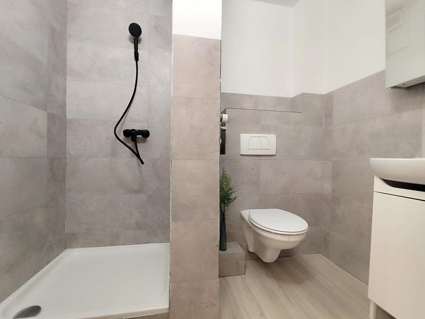 1 bedroom flat to rent, 13 m², Wagenburgstraße 101, Stuttgart, Baden-Württemberg 1 bedroom flat to rent, 13 m², Wagenburgstraße 101, Stuttgart, Baden-Württemberg