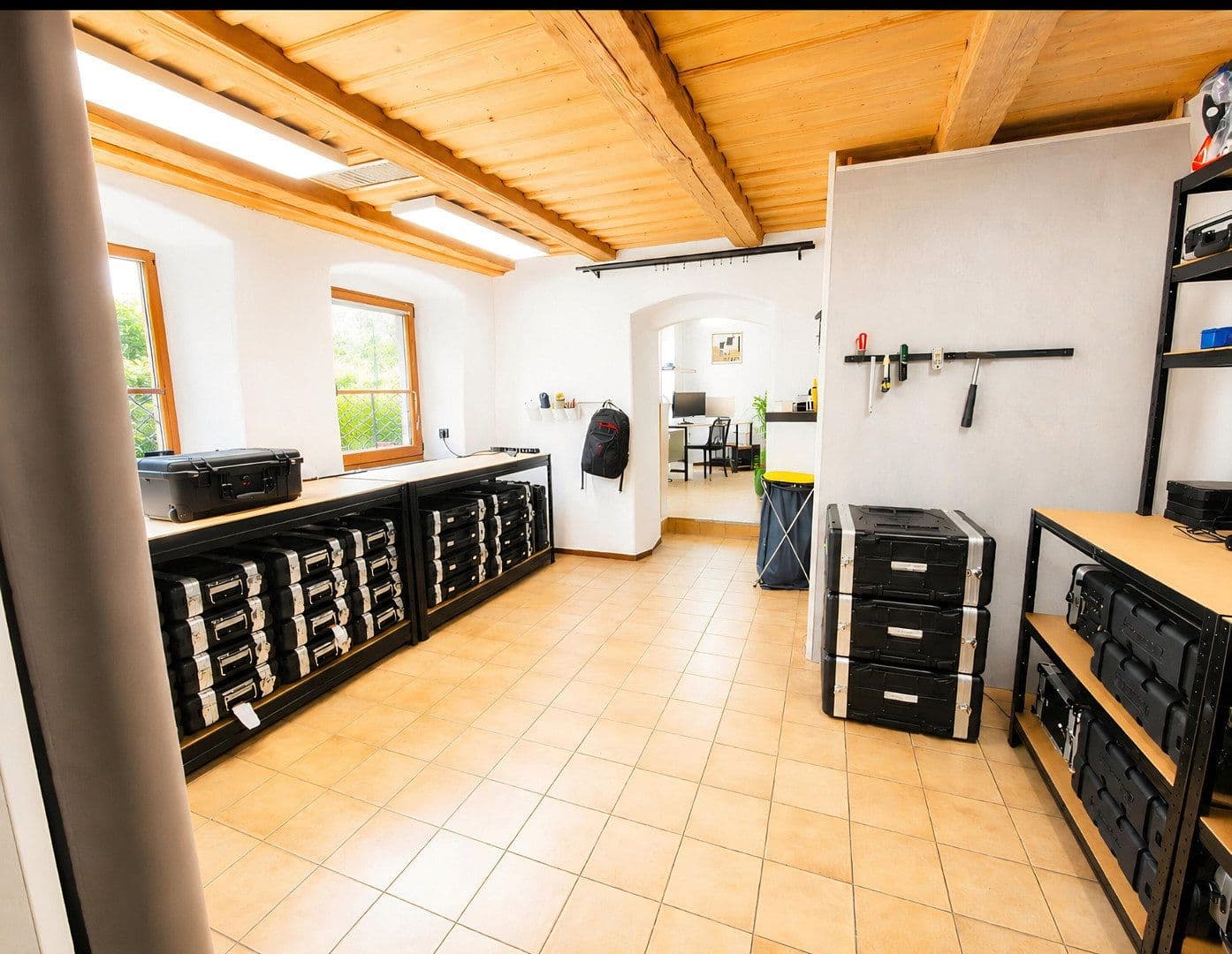 house for sale, 230 m², Beilngries, Bavaria house for sale, 230 m², Beilngries, Bavaria
