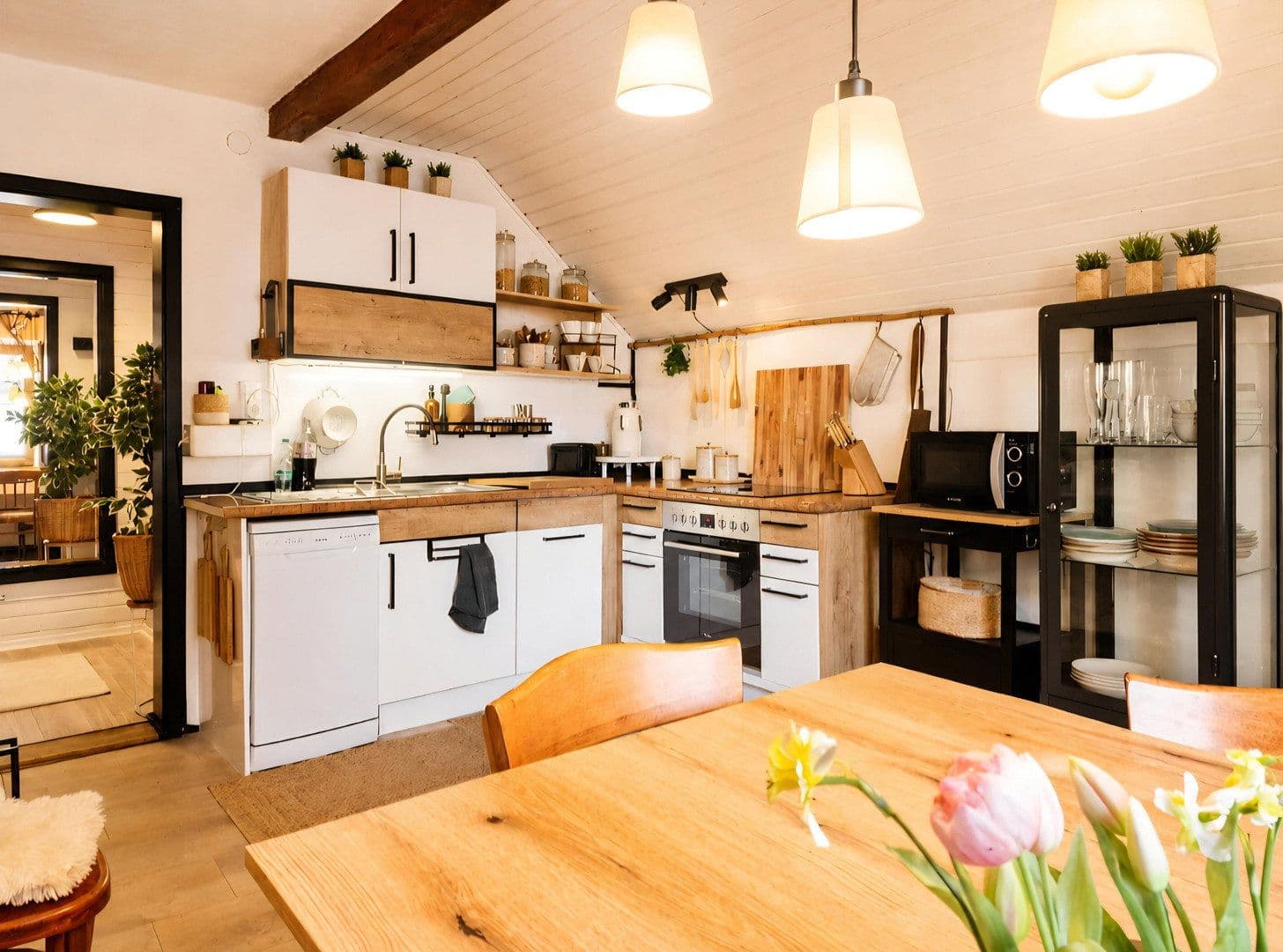 house for sale, 230 m², Beilngries, Bavaria house for sale, 230 m², Beilngries, Bavaria