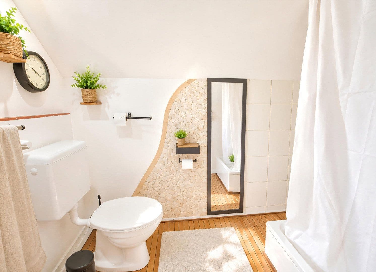 house for sale, 230 m², Beilngries, Bavaria house for sale, 230 m², Beilngries, Bavaria