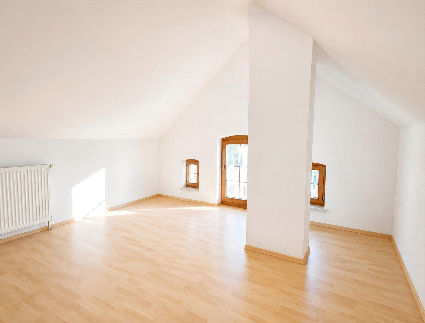 house for sale, 230 m², Beilngries, Bavaria house for sale, 230 m², Beilngries, Bavaria