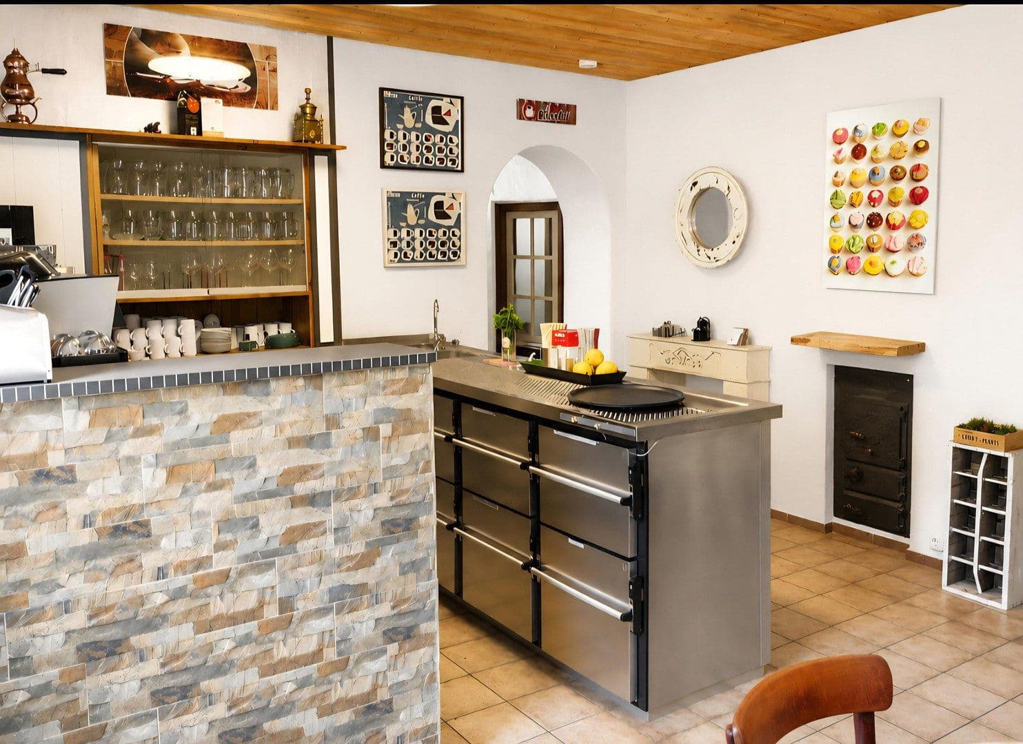 house for sale, 230 m², Beilngries, Bavaria house for sale, 230 m², Beilngries, Bavaria