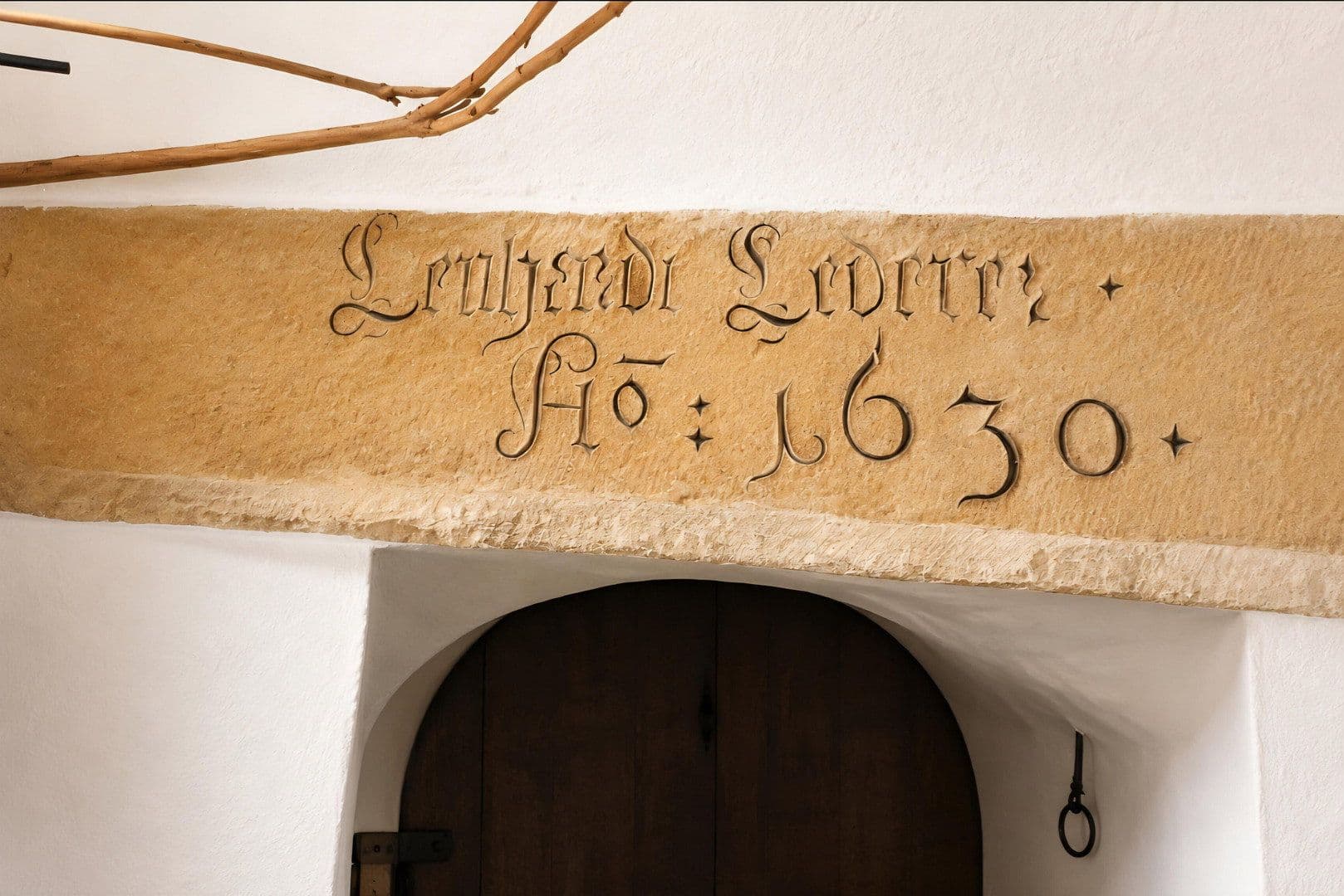 house for sale, 230 m², Beilngries, Bavaria house for sale, 230 m², Beilngries, Bavaria