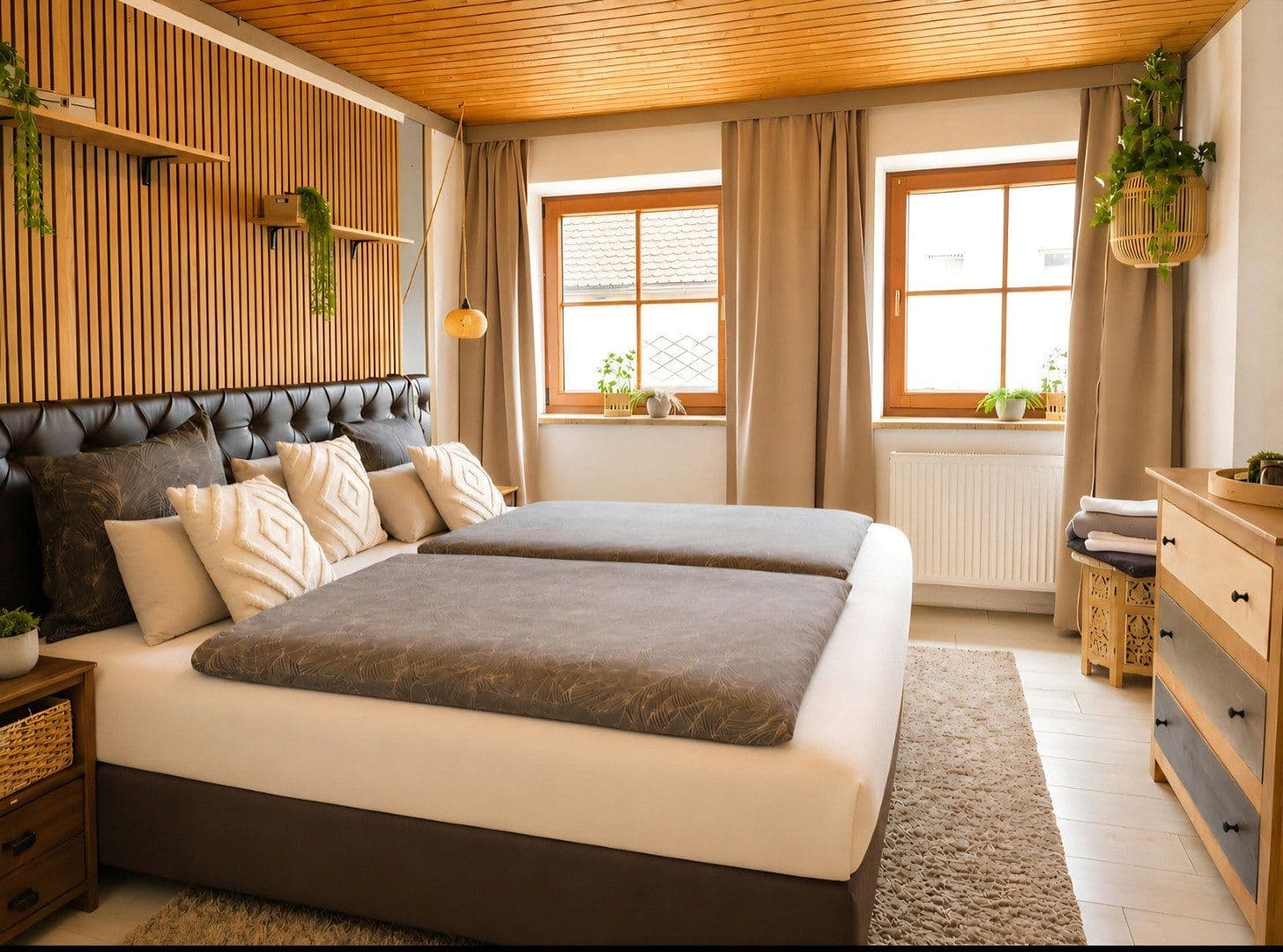 house for sale, 230 m², Beilngries, Bavaria house for sale, 230 m², Beilngries, Bavaria