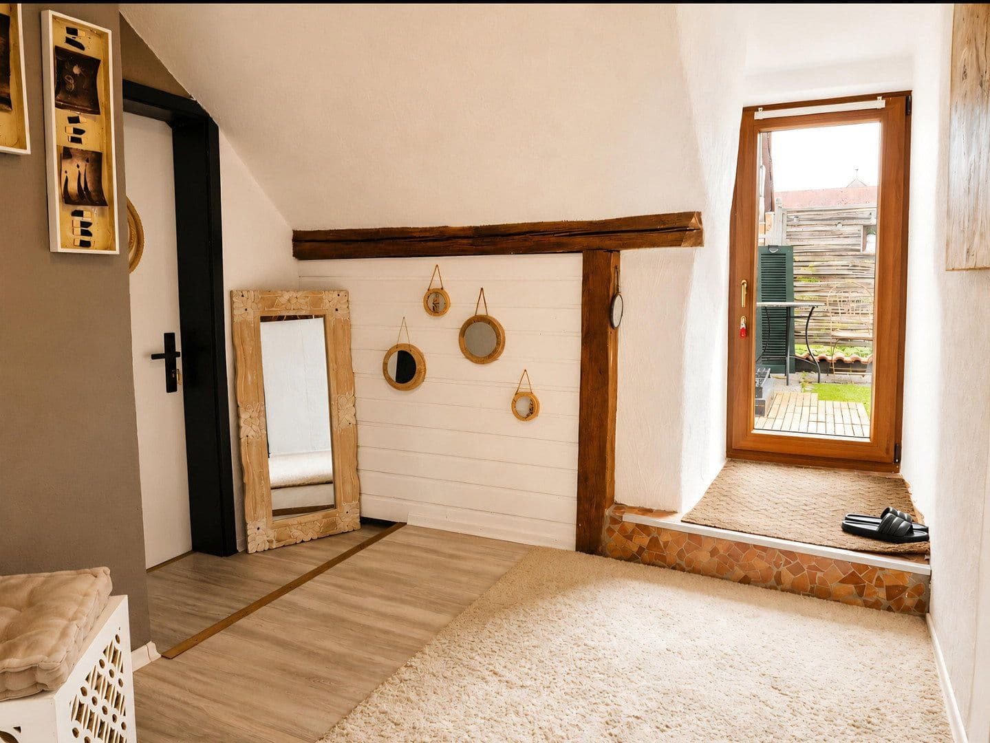 house for sale, 230 m², Beilngries, Bavaria house for sale, 230 m², Beilngries, Bavaria