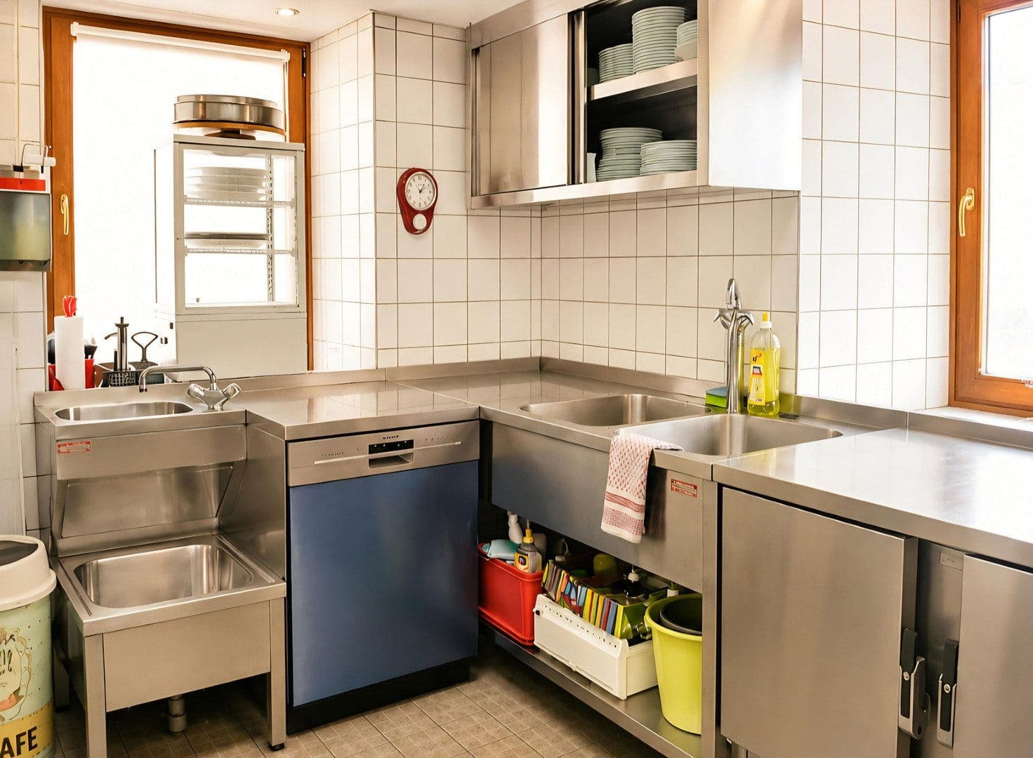 house for sale, 230 m², Beilngries, Bavaria house for sale, 230 m², Beilngries, Bavaria