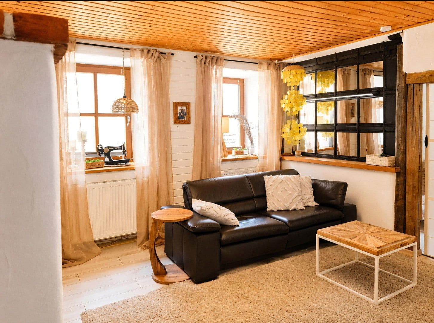 house for sale, 230 m², Beilngries, Bavaria house for sale, 230 m², Beilngries, Bavaria