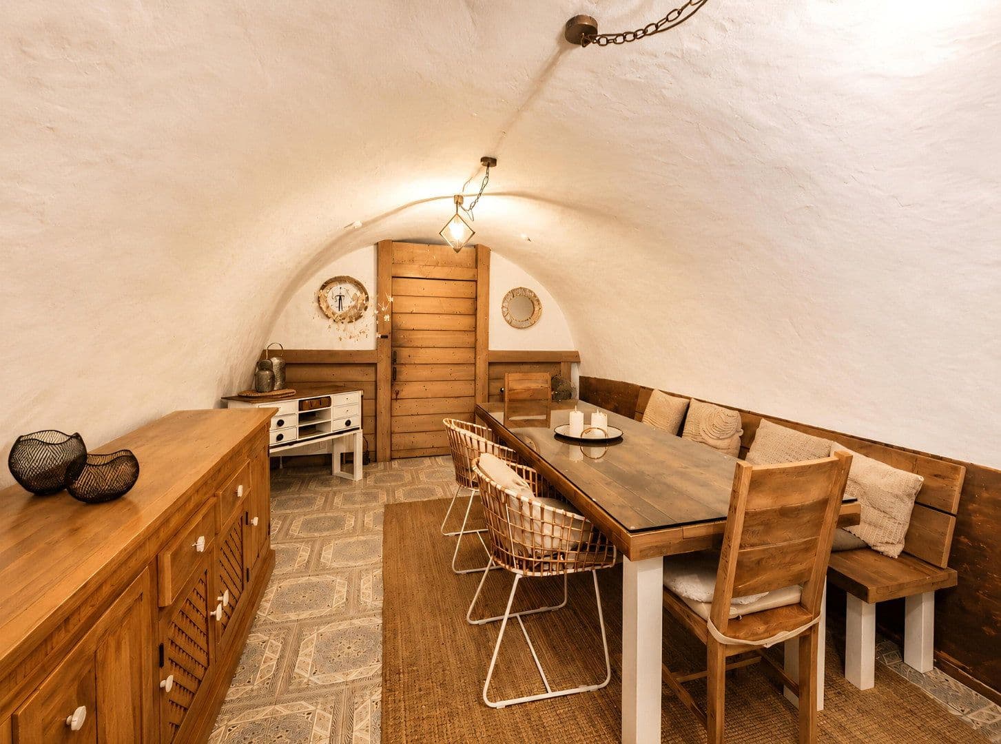 house for sale, 230 m², Beilngries, Bavaria house for sale, 230 m², Beilngries, Bavaria