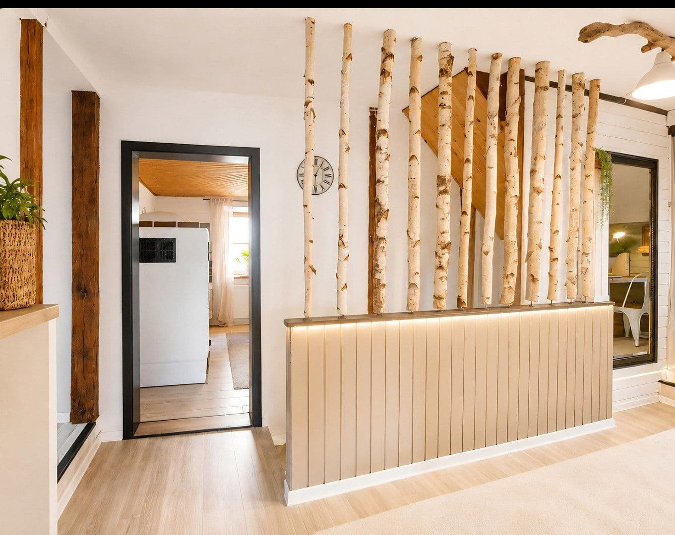 house for sale, 230 m², Beilngries, Bavaria house for sale, 230 m², Beilngries, Bavaria