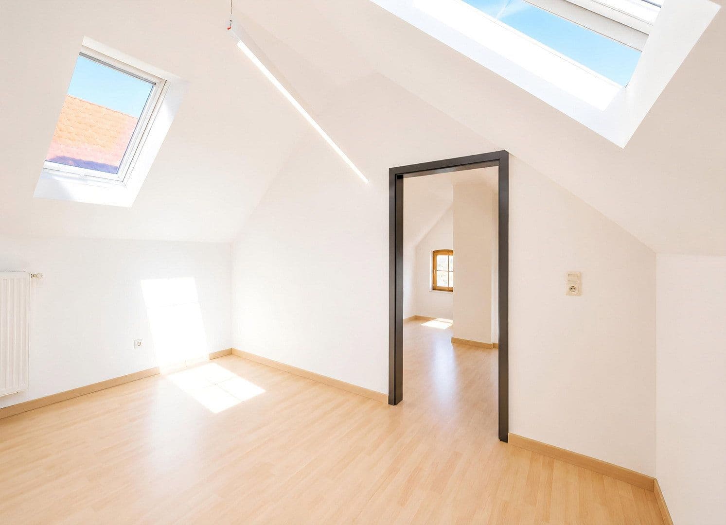 house for sale, 230 m², Beilngries, Bavaria house for sale, 230 m², Beilngries, Bavaria