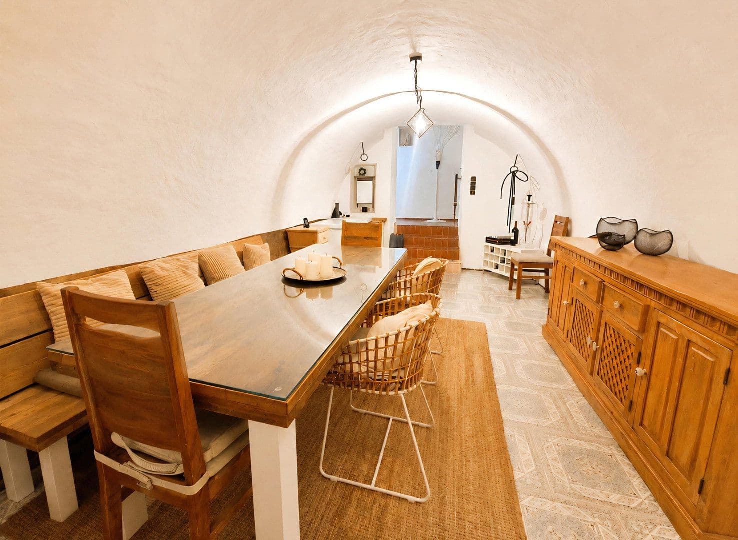 house for sale, 230 m², Beilngries, Bavaria house for sale, 230 m², Beilngries, Bavaria