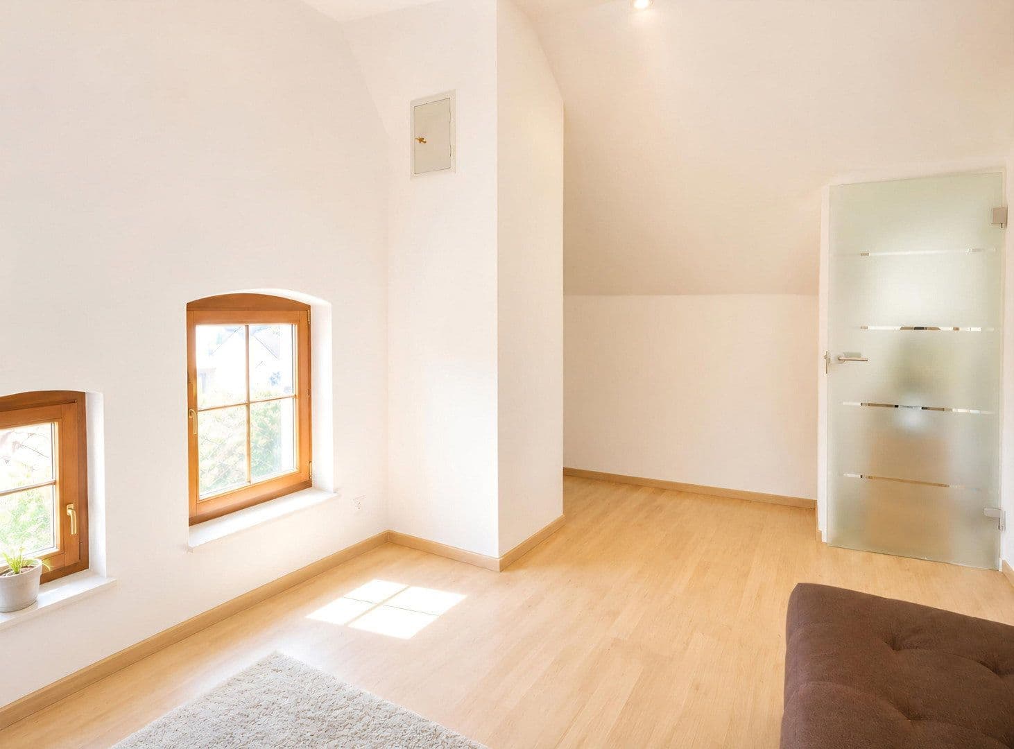 house for sale, 230 m², Beilngries, Bavaria house for sale, 230 m², Beilngries, Bavaria