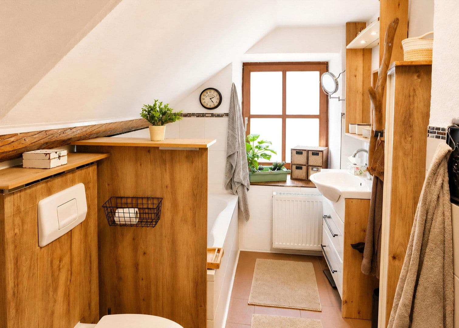 house for sale, 230 m², Beilngries, Bavaria house for sale, 230 m², Beilngries, Bavaria
