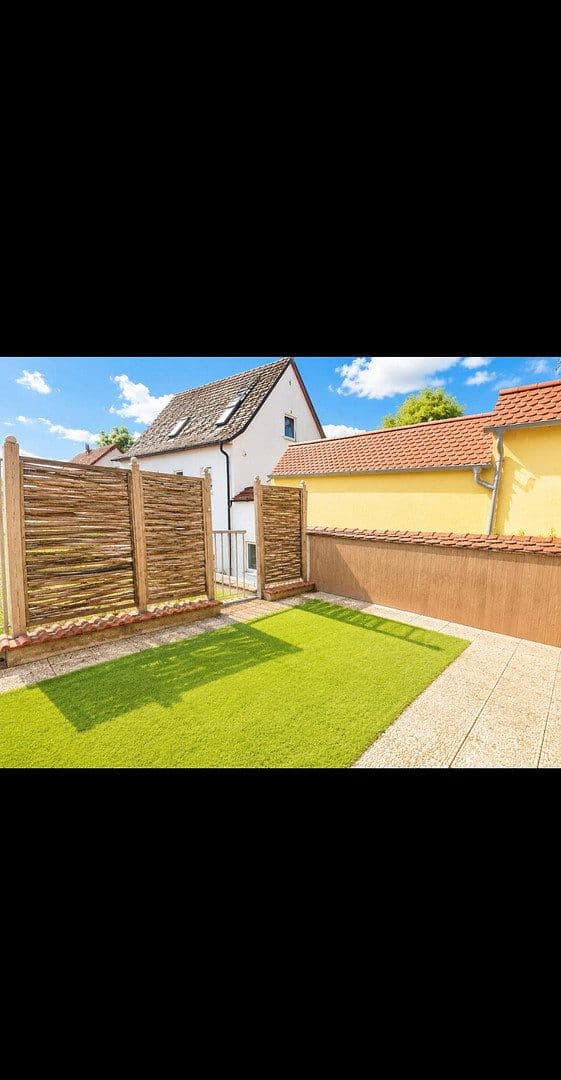 house for sale, 230 m², Beilngries, Bavaria house for sale, 230 m², Beilngries, Bavaria