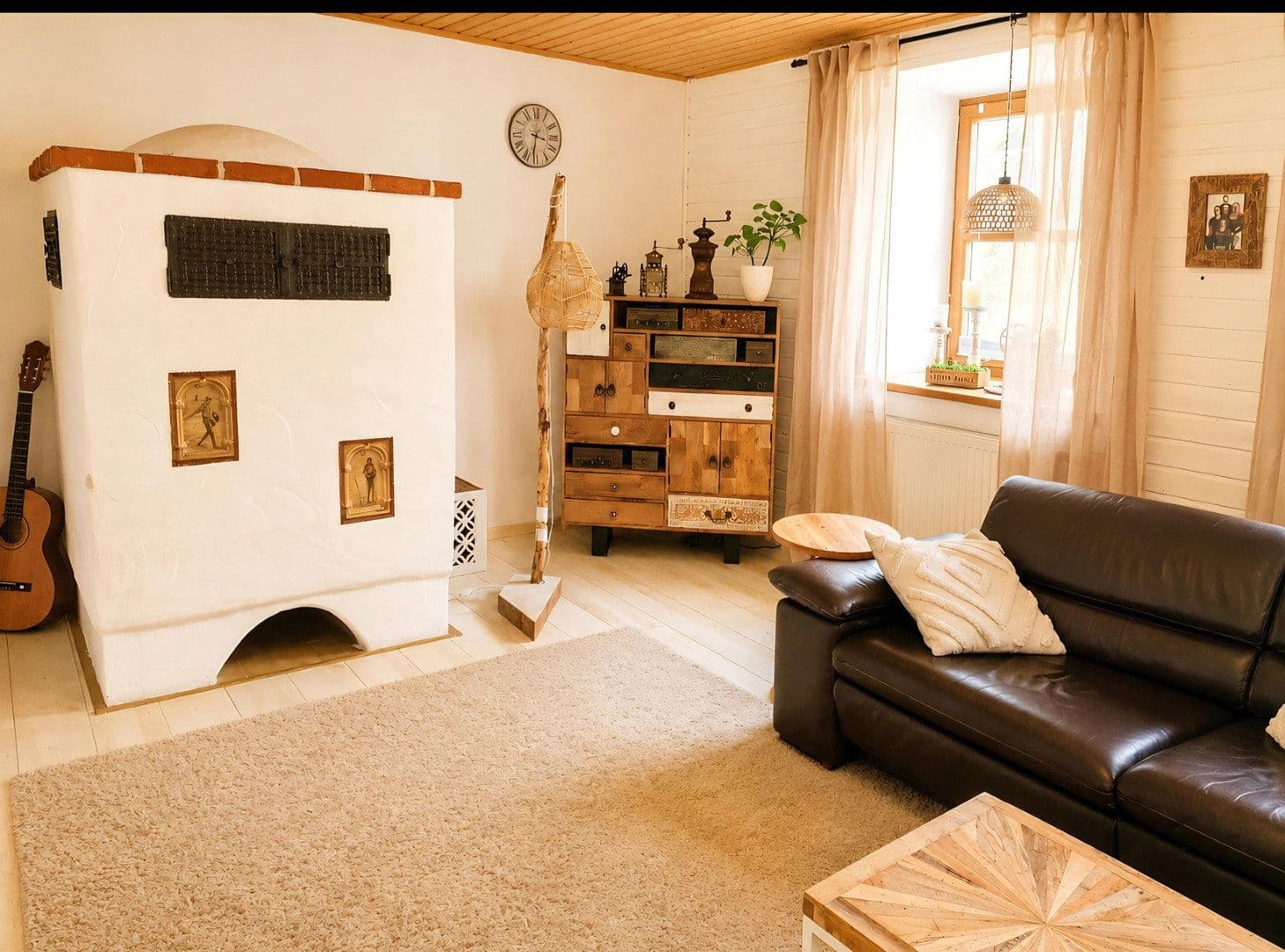 house for sale, 230 m², Beilngries, Bavaria house for sale, 230 m², Beilngries, Bavaria