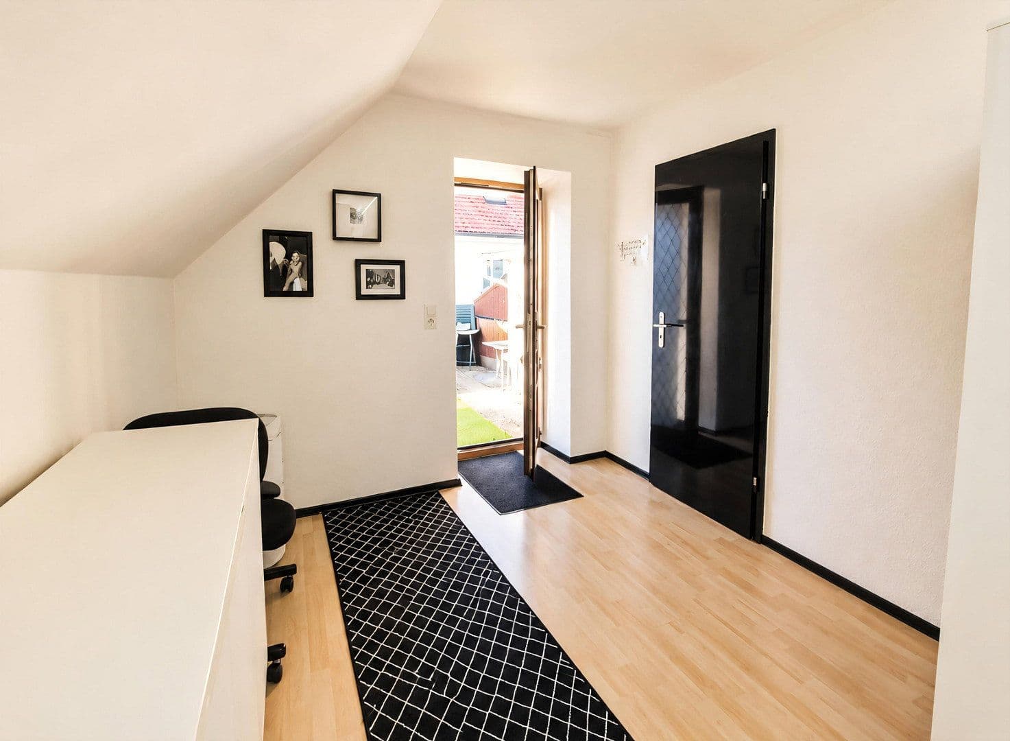 house for sale, 230 m², Beilngries, Bavaria house for sale, 230 m², Beilngries, Bavaria