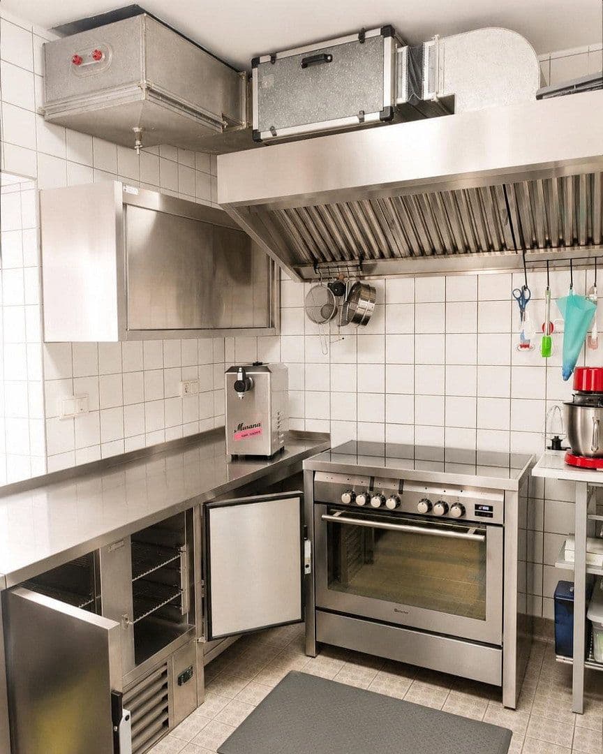 house for sale, 230 m², Beilngries, Bavaria house for sale, 230 m², Beilngries, Bavaria