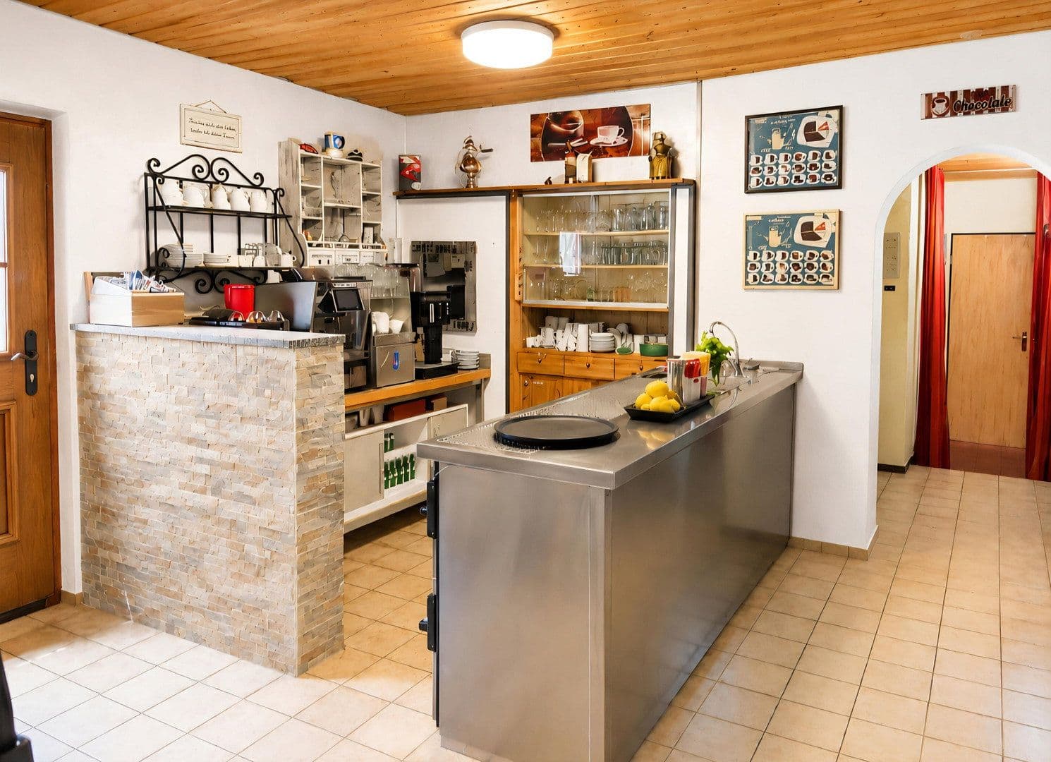 house for sale, 230 m², Beilngries, Bavaria house for sale, 230 m², Beilngries, Bavaria