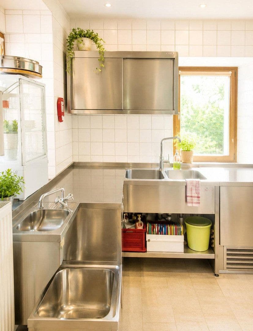 house for sale, 230 m², Beilngries, Bavaria house for sale, 230 m², Beilngries, Bavaria