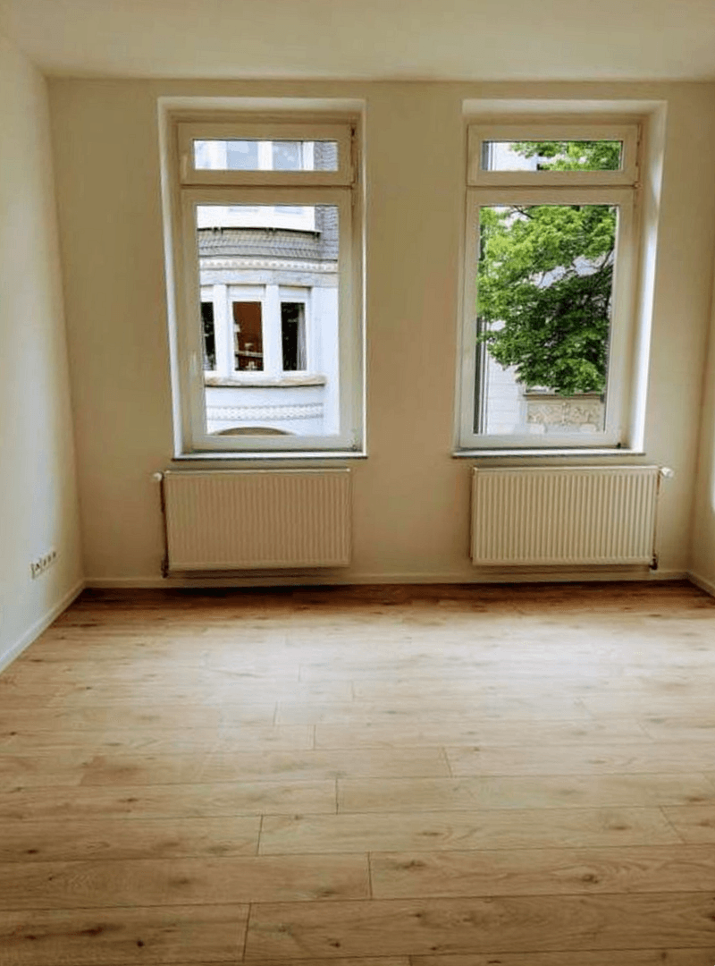 3 bedroom flat to rent, 70 m², Burgstr. 83, Solingen, North Rhine-Westphalia 3 bedroom flat to rent, 70 m², Burgstr. 83, Solingen, North Rhine-Westphalia