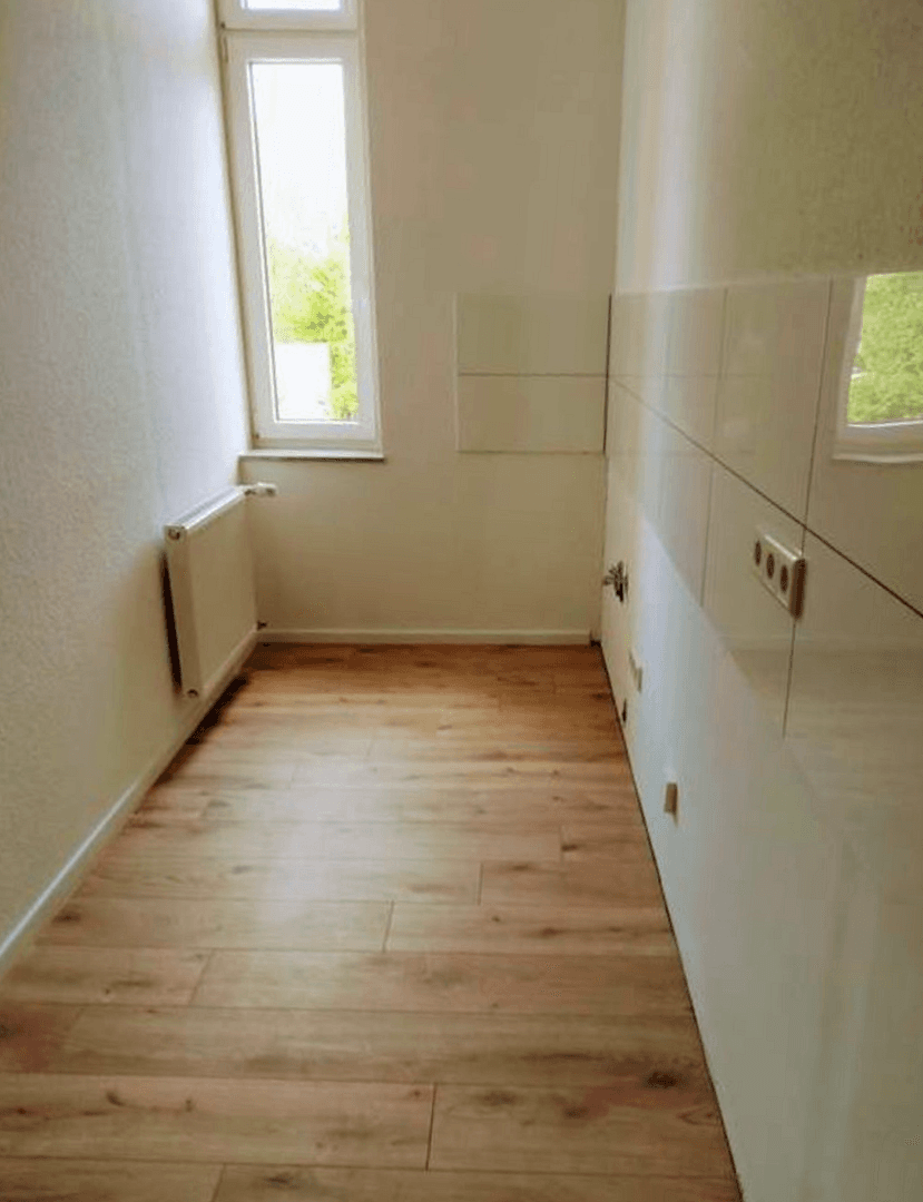 3 bedroom flat to rent, 70 m², Burgstr. 83, Solingen, North Rhine-Westphalia 3 bedroom flat to rent, 70 m², Burgstr. 83, Solingen, North Rhine-Westphalia