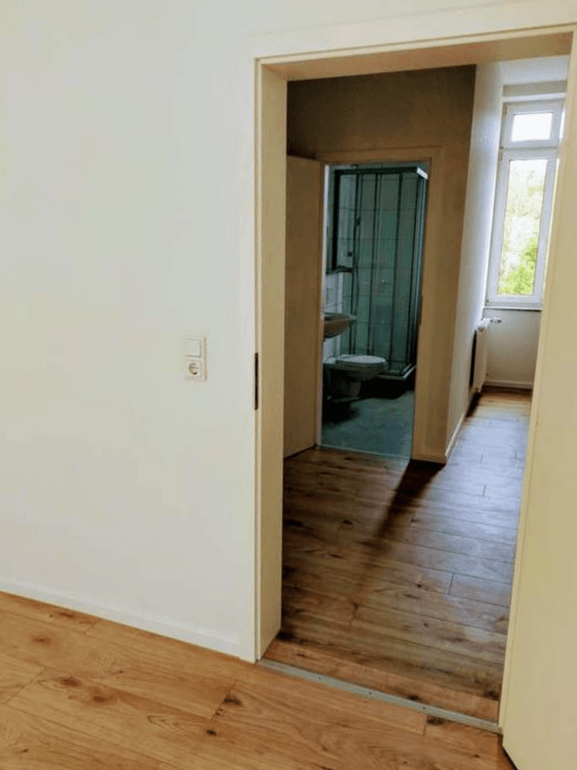 3 bedroom flat to rent, 70 m², Burgstr. 83, Solingen, North Rhine-Westphalia 3 bedroom flat to rent, 70 m², Burgstr. 83, Solingen, North Rhine-Westphalia