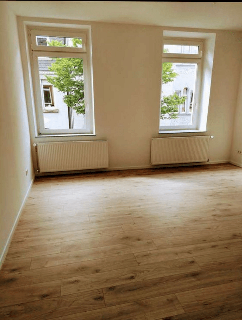 3 bedroom flat to rent, 70 m², Burgstr. 83, Solingen, North Rhine-Westphalia 3 bedroom flat to rent, 70 m², Burgstr. 83, Solingen, North Rhine-Westphalia