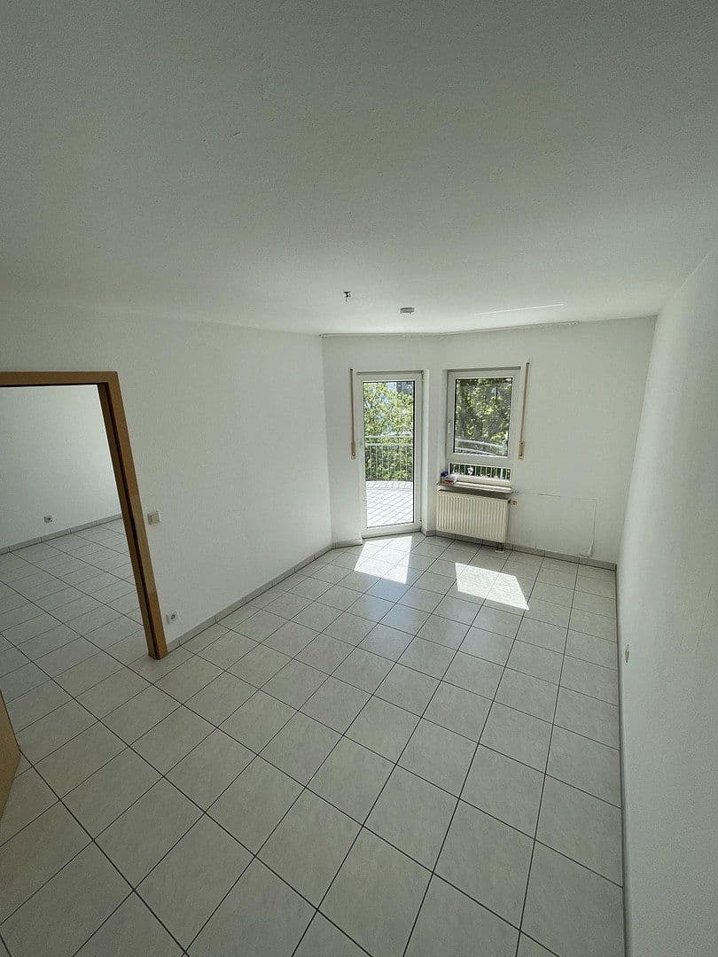 2 bedroom flat to rent, 55 m², Künzelsau, Baden-Württemberg 2 bedroom flat to rent, 55 m², Künzelsau, Baden-Württemberg