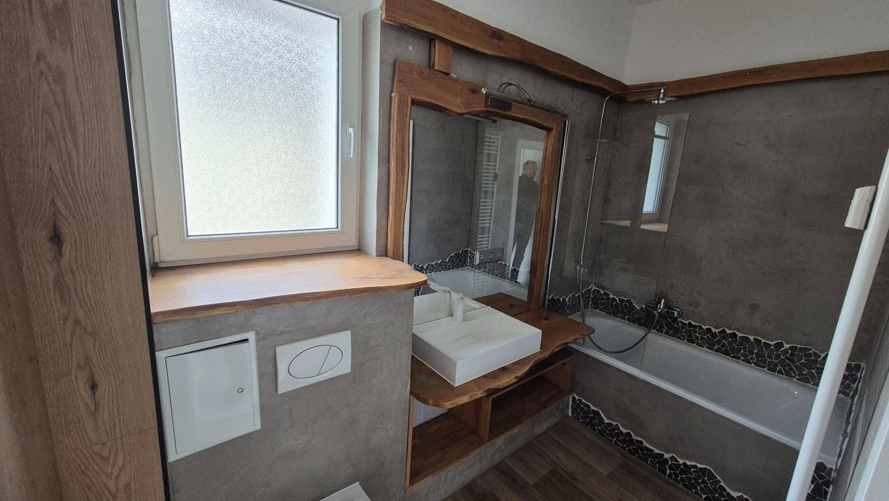 4 bedroom flat to rent, 85 m², Eichwalde, Brandenburg 4 bedroom flat to rent, 85 m², Eichwalde, Brandenburg