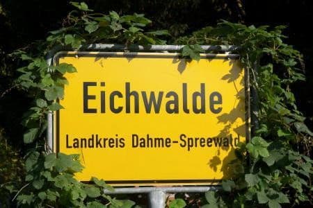 4 bedroom flat to rent, 85 m², Eichwalde, Brandenburg 4 bedroom flat to rent, 85 m², Eichwalde, Brandenburg
