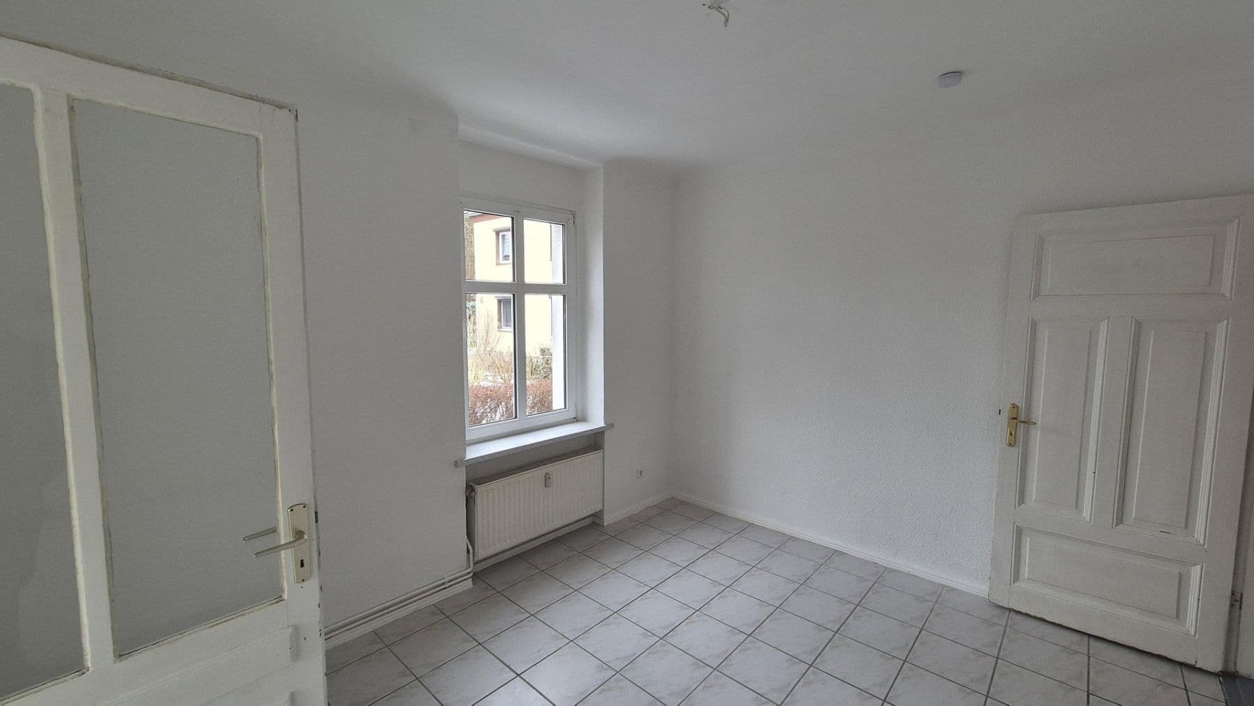 4 bedroom flat to rent, 85 m², Eichwalde, Brandenburg 4 bedroom flat to rent, 85 m², Eichwalde, Brandenburg